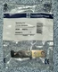 ZCKY071 059971 TELEMECANIQUE