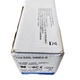 1PC Omron D4SL-N4NDA-D Safety Door Switch D4SLN4NDAD In box Free Shipping #A