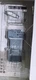 1PCS Fuji Electric Key selection switch AH165-J2B11A