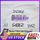 Telemecanique ZA2BG2 New Sealed Free Shipping