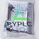 1PCS NEW Pepperl+Fuchs NBB4-12GM50-E2-V1 Proximity Switch  Fast Shipping