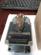 Allen Bradley 801-ASC17 Limit Switch NIB