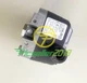 1PCS Krom schroder DG6UG-3K2 Pressure Switch new Free delivery