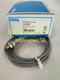 1pc New FOTEK proximity switch sensor PM08-01NE