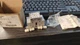 LE7-16-1753 Switch 16A Mont.Front. Sprecher + Schuh