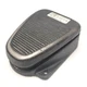 Linemaster Clipper 632-S Single Momentary Footswitch, SPDT, 20A, 125-250VAC, 1HP