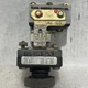 🔥Delaval Barksdale Controls E1S-H15-PLS, Pressure Switch, Used, Free Ship🇺🇸
