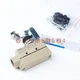 ONE Omron Limit Switch ZE-NA2-2S New