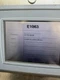Mitsubishi Electric E1063 Touch Beijer Panel  24VDC 4A *30 Days Warranty*