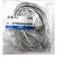 SMC 3C-IS10-01-L pressure switch sensor new #tp