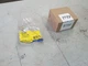 Square D Brass Float Rod #46716 Type GBR-5 Class 9049 5" Lg 9037G & 9038B (NIB)