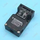 New For Schmersal AZ16-12ZVRK-M16-1476-1 safety door switch ship DHL