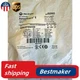 NEW Allen-Bradley 440N-Z21SS2HN9 SensaGuard Safety Switch 440NZ21SS2HN9