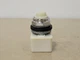 SURPLUS NEW SCHNEIDER ELECTRIC 9001KM1 Light Module Push Button w/ Lamp 755