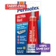 Permatex 81630, One Red Silicone Ultra Red Gasket Maker 3.35 Oz Carded Tube 