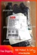 10PCS/New ABB C2SS2-10B-11 Selector Switch US Free TAX