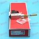 One New In Box Danfoss MBC8100 061B800466 temperatur switch 1 Year Warranty