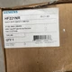 SIEMENS HF221NR / HF221NR (NEW IN BOX)