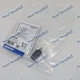 1PC new omron E3Z-D86 E3Z-D86 Photoelectric Switch 12-24VDC FREE SHIPPING