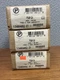 Potter PS40-2A Pressure alarm switch; NOS Brand New in sealed box, USA made