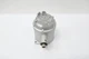 Barksdale D1X-A80SS-UL Pressure Switch 125/250/480v-ac 0.5-80psi