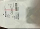 BALLUFF BES 516-324-E4-C-PU-03  BES516-324-E4-C-PU-03 Proximity switch &LL