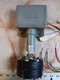STATIC-O-RING 6NN-KK3-M5-C2A PRESSURE SWITCH W/ HYETT 42M PRESSURE SENSOR