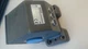 Balluff BNS-816-B03-PA-12-605-11
