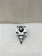 Telemecanique ZCKE05 Limit Switch Head