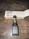 NOS Agco GR37804008 Telemecanique XCK-P118 Limit Switch