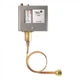 Johnson Controls P70AB-1C all-range Control for non-corrosive