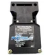 AZ 16-02ZVRK-M20-2254 1PCS New Schmersal AZ16-02ZVRK-M20-2254 Limit switch