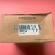 1pc new BANNER K50APT2GRYF2Q 50Mm General Purpose Illuminated