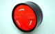 Original Fuji quick stop button switch AR30V1E-02R punch special AH30-V10092