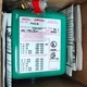 ASCO PA31B Pressure Switch, Adjustable Deadband, Watertight, 125/250 VAC, 50&deg;C