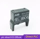 1 piece For ABB RC5-1/250 Surge Suppressor RC Circuit 100-250VAC 1 PCd-