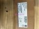 1PC NEW Advantech EKI-2728-D, Industrial Switch #GX