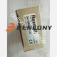 1pc NEW Rexroth 3410582000 Pressure Switch Shipping DHL or FedEX