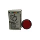 TELEMECANIQUE ZB4BW34 NSMP