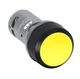 1pcs ABB Pushbutton Switch CP1-10Y-20
