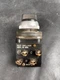 ALLEN BRADLEY 800T-J2A SELECTOR SWITCH ($15 OBO)