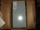 EATON   SAFETY SWITCH  DG323UGB