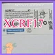 XCRF17 One Brand New Schneider XCR-F17 Limit Switch Fast Shipping