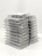 LOTX20 ABB RC5-1 /250 Contactor Surge Suppressor (FREE SHIPPING)