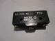 NEW HONEYWELL MICRO BZ-R88-A2 LIMIT SWITCH