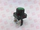 ALLEN BRADLEY 800H-GR1D1 / 800HGR1D1 (USED)