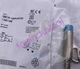 1PC New Sick IME18-12NPOZC0S Photoelectric Switch Sensor Free Shipping