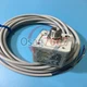 1PCS SMC Pressure Switch ZSE40-01-62L NEW