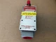 NAMCO, Snap Lock Limit Switch, 700-20936