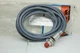 Unused Micro Switch/Honeywell # 922AB2W-A9N-L Proximity Sensor, 922AB2WA9NL